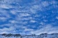 sky