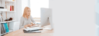 AdvertALL - Uk Classified Ads Marketplace for Buying and Selling