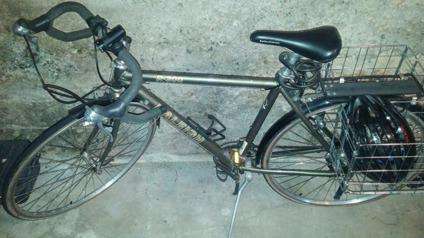 1997-raleigh-r300-7005-series-americanlisted_69600985