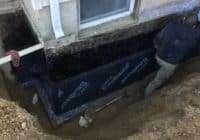 Basement Waterproofing Brooklyn Pros