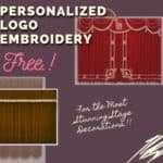 SAARIA CURTAINS | PREMIUM CUSTOM MADE CURTAINS AT BEST PRICES