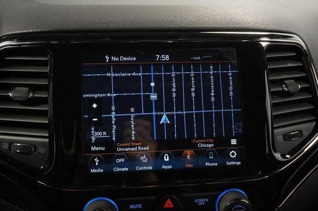 us_vehicles.1209775.9