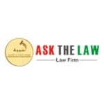 ASK THE LAW – LAWYERS AND LEGAL CONSULTANTS IN DUBAI – DEBT COLLECTION