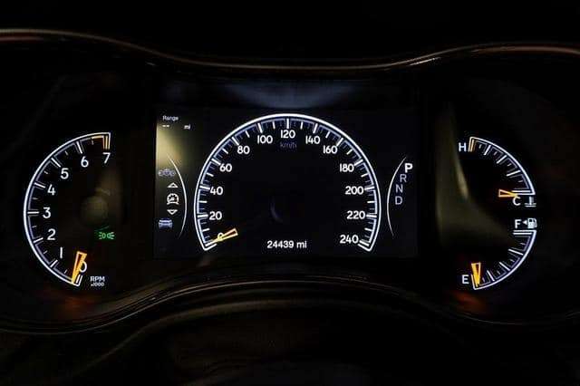 us_vehicles.1209775.10