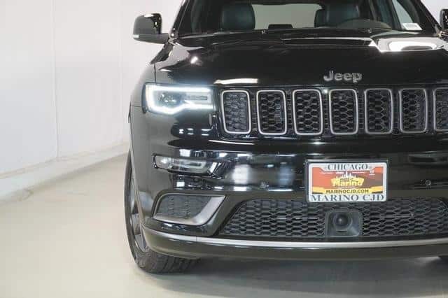 us_vehicles.1209775.4