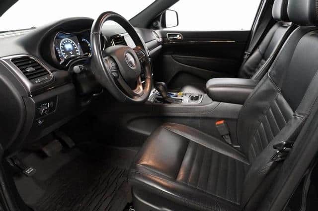 us_vehicles.1209775.7