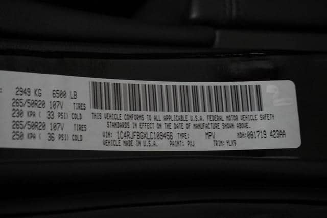 us_vehicles.1209775.11