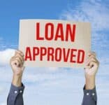 What type of loan do you need?