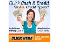 I am a private money lender
