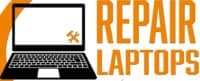 Dell Vostro Laptop Support