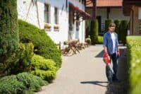 Expert Lawn Care Services in Westerville – Book Today