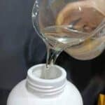 High quality GBL,GHB wheel cleaner FOR SALE! Telegram :@Heweltschmit