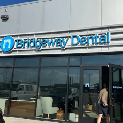 Bridgeway Dental Bronx NY