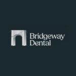 Bridgeway Dental NY – Trusted Dentist in Bronx, NY for Complete Dental Care