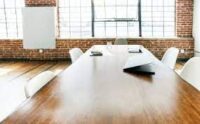 International Move Company NYC