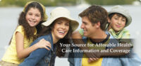 Health Insurance Plans For Small Business
