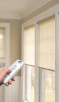 Modern Window Covering Miami