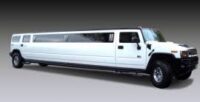 Party Bus Bronx Ny