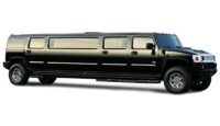 Birthday Limo Hire Philadelphia, Pa