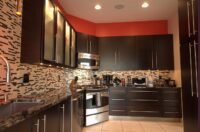 Custom Home Renovation Bradenton