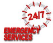 Electrical Panel Replacement & Repair Harvey