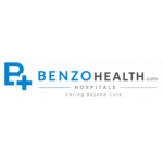 benzohealth.com