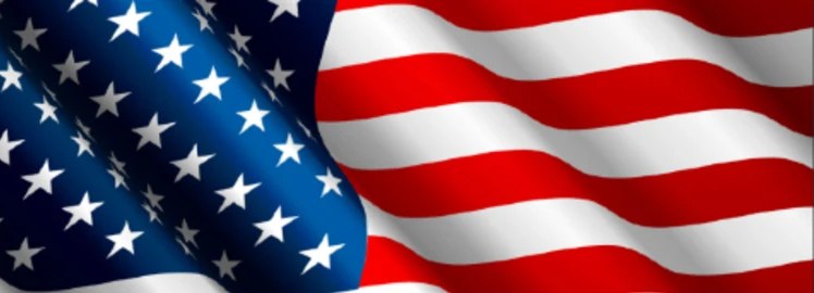 United States
