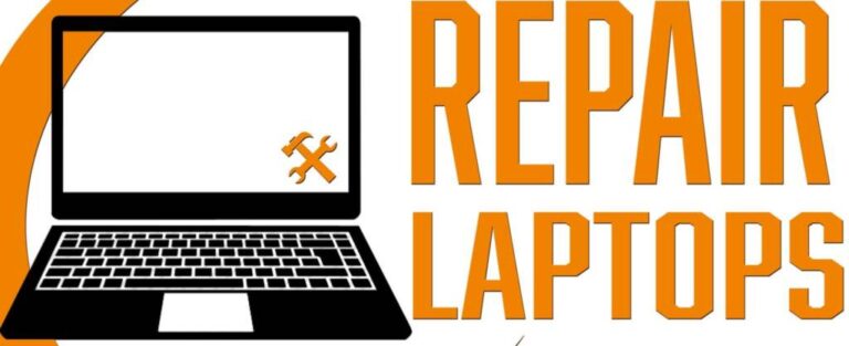 Dell Vostro Laptop Support