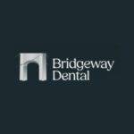 Bridgeway Dental NY – Trusted Dentist in Bronx, NY for Complete Dental Care