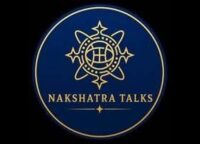 Nakshatra Talks – Personal Astrology Consultation Online